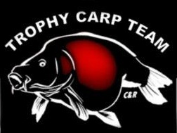 TROPHY CARP TEAM
